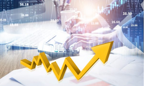 期貨開(kāi)戶不能交易鐵礦石怎么辦？鐵礦石