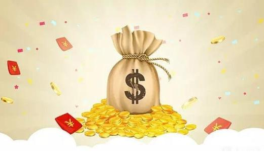 期貨行情分析可參考哪些因素？