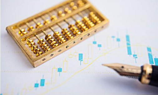 期貨開(kāi)戶必須去期貨公司嗎？能網(wǎng)上