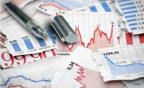 期貨賬戶出入金一般多久到賬？是實(shí)