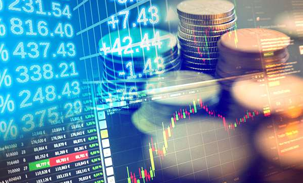 股指期貨需要多少資金？股指期貨開(kāi)