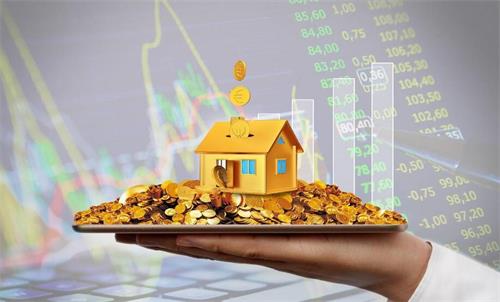 期貨軟件里的最新價、結(jié)算價、漲的