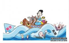 期貨市場變化多端，交易中心態(tài)很重要！
