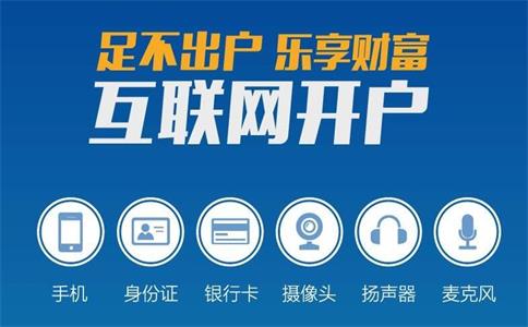 甲醇期貨介紹，甲醇期貨開戶方法
