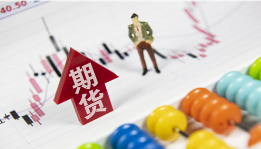 期貨交易該如何選擇交易品種？怎么