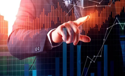 期貨投資怎樣規(guī)避風險？期貨交易方