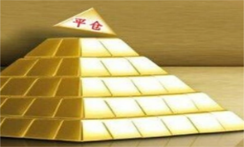 期貨可以一直持有么，到期不平倉會怎樣