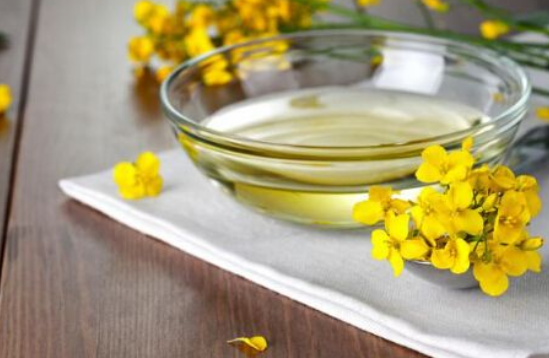 菜油期貨手續(xù)費是多少？菜油手續(xù)費