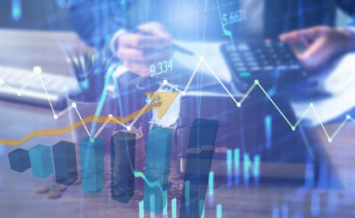 金融期貨和金融期權(quán)有區(qū)別嗎？哪個(gè)