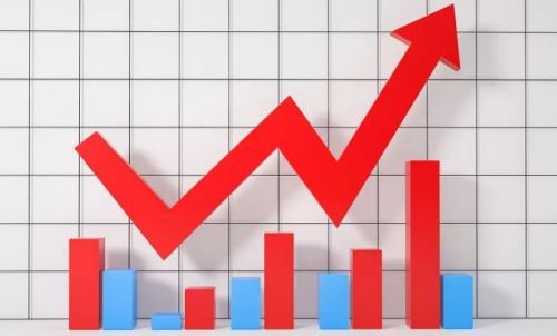 期貨套利是什么原理？期貨套利的作