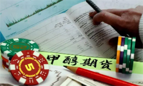 甲醇期貨的手續(xù)費是怎樣計算的？