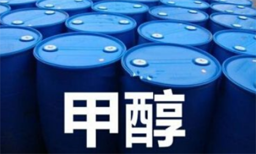 甲醇期貨的手續(xù)費每一手是多少？