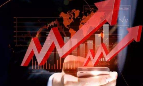 期貨交易的技巧有哪些？新手學(xué)習(xí)期