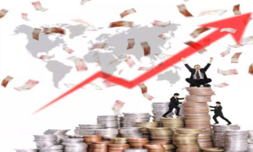 做期貨需要順應(yīng)行情變化嗎？期貨交