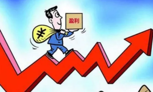 做期貨能盈利嗎？期貨投資的基本原