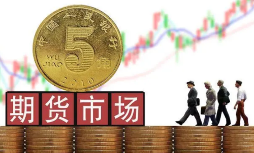 操作豆粕期貨的注意事項有哪些？期
