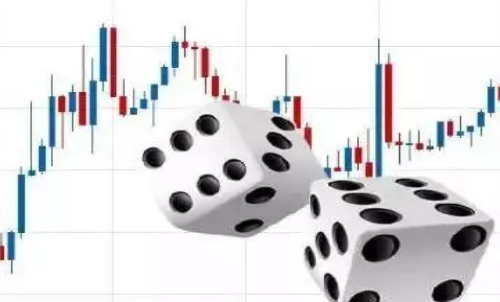 期貨入門知識(shí)：期貨過度交易是大忌