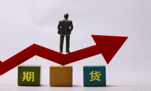 為啥新手做期貨覺得止盈很難？期貨